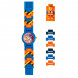 Часы LEGO Movie 8021445 «Emmet» с минифигуркой в Саранске
