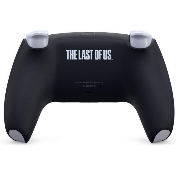 Геймпад Sony DualSense The Last of Us Limited Edition в Саранске