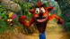 Игра Crash Bandicoot N-Sane Trilogy для PlayStation 4 в Саранске