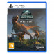 Игра Jurassic World: Evolution 3 [PS5, английская версия] в Саранске