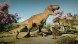 Игра Jurassic World: Evolution 3 [PS5, английская версия] в Саранске
