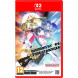 Игра Digimon Story: Time Stranger [Nintendo Switch 2, английская версия] в Саранске