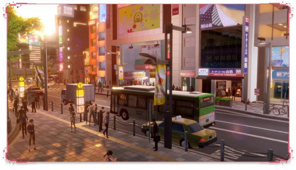 Игра Digimon Story: Time Stranger [Nintendo Switch 2, английская версия] в Саранске