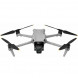 Квадрокоптер DJI Air 3 Fly More Combo (пульт RC-N2 без экрана) в Саранске