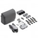 Квадрокоптер DJI Air 3 Fly More Combo (пульт RC-N2 без экрана) в Саранске