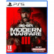 Игра Call of Duty: Modern Warfare III [PS5, русская версия] в Саранске