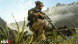 Игра Call of Duty: Modern Warfare III [PS5, русская версия] в Саранске