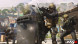 Игра Call of Duty: Modern Warfare III [PS5, русская версия] в Саранске