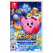Игра Kirby’s Return to Dream Land Deluxe [Nintendo Switch, английский язык] в Саранске