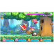 Игра Kirby’s Return to Dream Land Deluxe [Nintendo Switch, английский язык] в Саранске