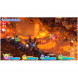 Игра Kirby’s Return to Dream Land Deluxe [Nintendo Switch, английский язык] в Саранске