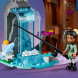Конструктор LEGO Disney Frozen 41164 Заколдованный домик на дереве в Саранске