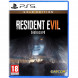 Игра Resident Evil 7: Biohazard. Gold Edition [PS5, русские субтитры] в Саранске