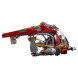 Конструктор LEGO Ninjago 70735 Корабль R.E.X Ронана в Саранске
