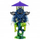 Конструктор LEGO Ninjago 70735 Корабль R.E.X Ронана в Саранске