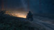 Игра Жизнь После (Days Gone) [PS4, русская версия] в Саранске