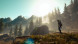 Игра Жизнь После (Days Gone) [PS4, русская версия] в Саранске