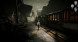 Игра Syberia (Сибирь): Remastered. Limited Edition [PS5, русская версия] в Саранске