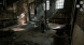 Игра Syberia (Сибирь): Remastered. Limited Edition [PS5, русская версия] в Саранске