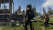 Игра Rust. Day One Edition [PS4, русские субтитры] в Саранске
