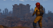 Игра Rust. Day One Edition [PS4, русские субтитры] в Саранске