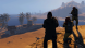 Игра Rust. Day One Edition [PS4, русские субтитры] в Саранске
