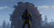 Игра Rust. Day One Edition [PS4, русские субтитры] в Саранске