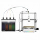 3D принтер Creality SparkX i7 Color Combo в Саранске