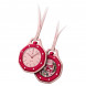 Часы Royal Pop Audemars Piguet x Swatch, Otto Rosso в Саранске