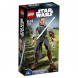 Конструктор LEGO Star Wars 75528 Рей в Саранске
