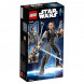 Конструктор LEGO Star Wars 75528 Рей в Саранске