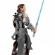 Конструктор LEGO Star Wars 75528 Рей в Саранске