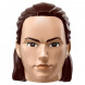 Конструктор LEGO Star Wars 75528 Рей в Саранске