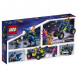 Конструктор LEGO Movie 70826 Рэкстремальный внедорожник Рэкса в Саранске