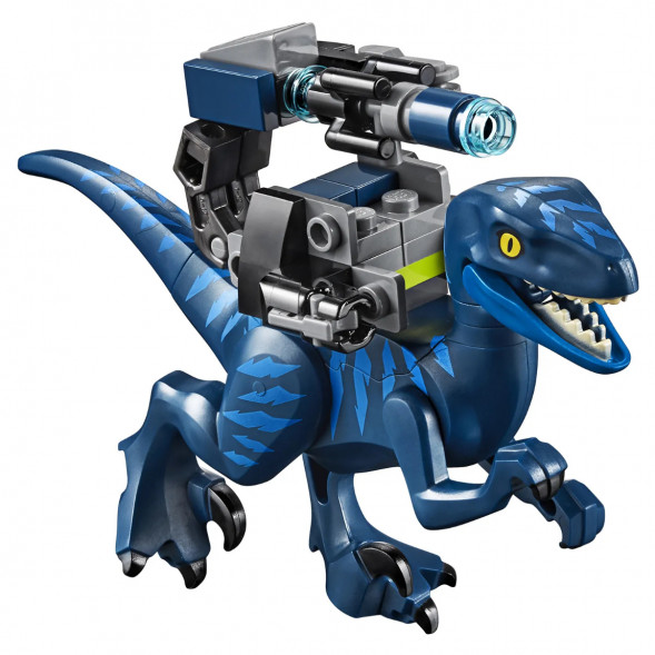 Конструктор LEGO Movie 70826 Рэкстремальный внедорожник Рэкса в Саранске