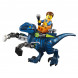 Конструктор LEGO Movie 70826 Рэкстремальный внедорожник Рэкса в Саранске