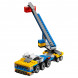 Конструктор LEGO Creator 31033 Автотранспортер в Саранске
