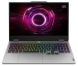Ноутбук Lenovo LOQ 15AHP10(83JG007PUS) (15.6 &amp;quot;, Ryzen 7, 16 Гб RAM, 512 Гб SSD, GeForce RTX 5060, Серый) в Саранске