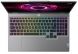 Ноутбук Lenovo LOQ 15AHP10(83JG007PUS) (15.6 &amp;quot;, Ryzen 7, 16 Гб RAM, 512 Гб SSD, GeForce RTX 5060, Серый) в Саранске