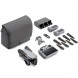 Квадрокоптер DJI Air 3 Fly More Combo (пульт DJI RC 2) в Саранске