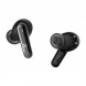 Беспроводные наушники JBL Live Beam 3, Black в Саранске