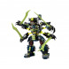 Конструктор LEGO Ninjago 70737 Битва механических титанов в Саранске