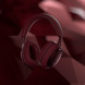 Беспроводные наушники Bowers &amp;amp; Wilkins PX 7 S2e, Ruby Red в Саранске