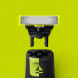 Сменные лезвия Philips OneBlade QP240/50 в Саранске