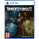 Игра Tormented Souls II [PS5, русские субтитры] в Саранске