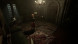 Игра Tormented Souls II [PS5, русские субтитры] в Саранске