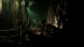 Игра Tormented Souls II [PS5, русские субтитры] в Саранске