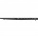 Ноутбук ASUS VivoBook S16 S3607AA-SH112 (16&amp;quot;, OLED, Intel Core Ultra 7 355 2.3ГГц, 8 ядер, 16ГБ DDR5, 1ТБ SSD, Intel Graphics, без ОС), серый в Саранске