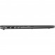 Ноутбук ASUS VivoBook S16 S3607AA-SH112 (16&amp;quot;, OLED, Intel Core Ultra 7 355 2.3ГГц, 8 ядер, 16ГБ DDR5, 1ТБ SSD, Intel Graphics, без ОС), серый в Саранске