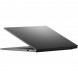 Ноутбук ASUS VivoBook S16 S3607AA-SH112 (16&amp;quot;, OLED, Intel Core Ultra 7 355 2.3ГГц, 8 ядер, 16ГБ DDR5, 1ТБ SSD, Intel Graphics, без ОС), серый в Саранске
